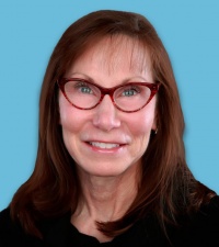 Martha L. McCollough, MD