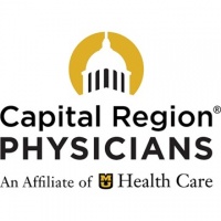 Dr. Greg Campbell, MD